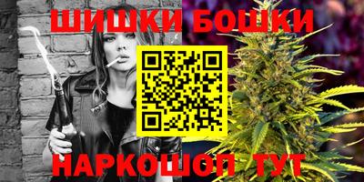 скорость mdpv Донской