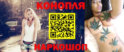 скорость mdpv Донской