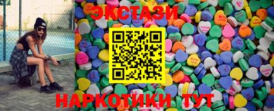 скорость mdpv Донской