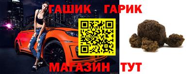 скорость mdpv Донской