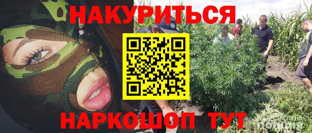 Марихуана марихуана Михайловка